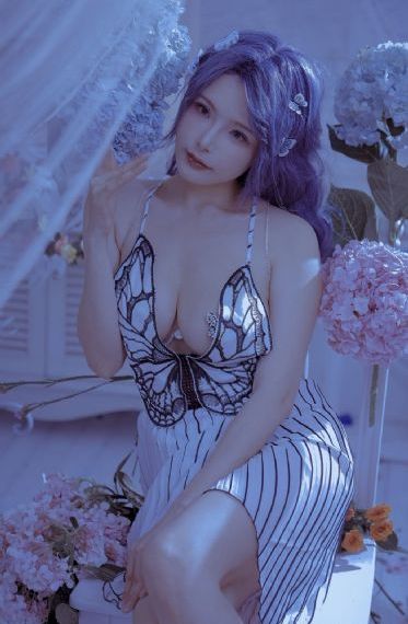 影视在线观看_720高清视频观看