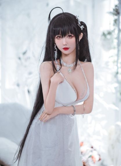 为丈夫升职与部长上司_BD免费播放