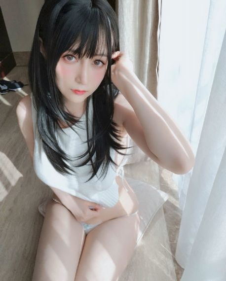 ▇蘑菇视频▇在线观看_4K高清电影在线