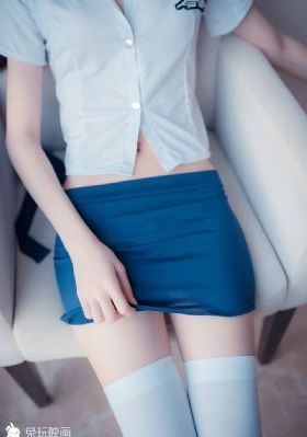 做我的奴隶吧_BD国语免费观看