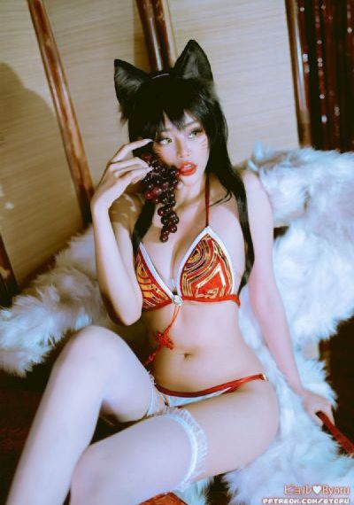 欧美系列在线观看_影音先锋资源