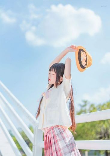 痕迹电视剧免费观看_剧情片高清完整版