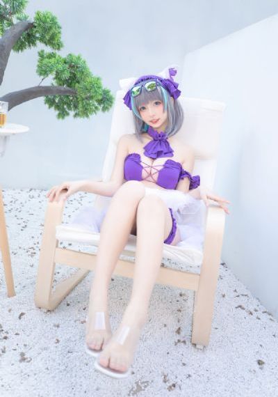 凡人修仙传樱花_剧情片在线观看视频