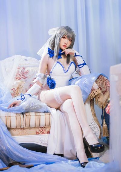 《军统特务》连续剧免费观看_HD720P欧美电影在线