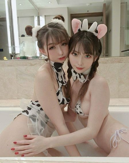 《特殊的精油按摩》6_BD影视在线观看