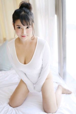 《突袭2:暴徒》_BD国语免费观看视频