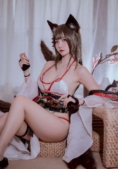 去有风在线观看免费播放_4K神马影院手机在线