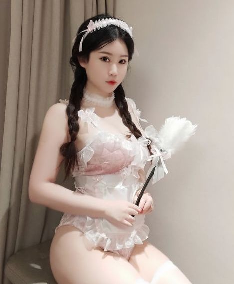 再次我的人生韩剧全集在线观看_高清免费电视剧