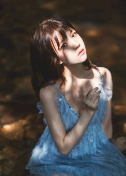 美味奇缘在线观看免费完整版_DVD神马影院手机在线