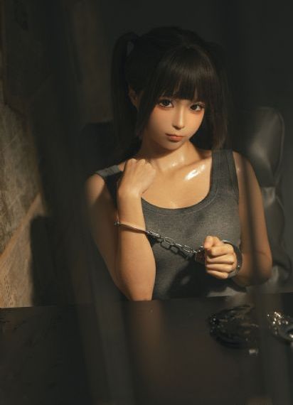 三级电影妈妈的朋友_超清动漫免费观看