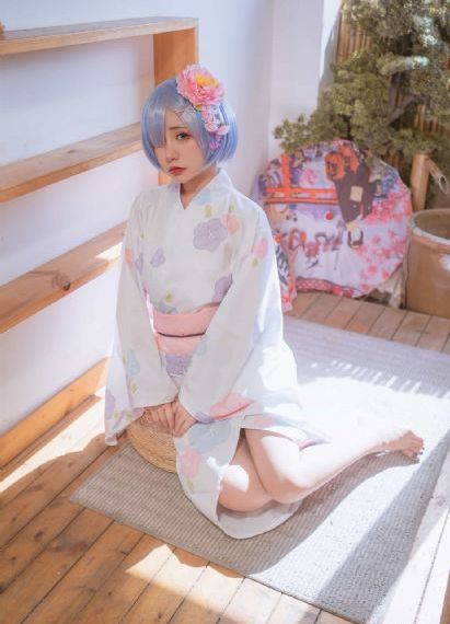 魔女2 电影_全集神马影院