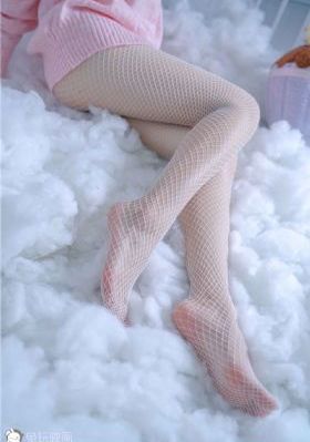 职场恋爱_BD韩语完整视频观看