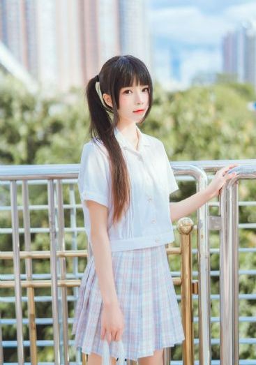日韩不卡_BD英语完整在线观看