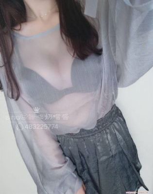 蜜桃成熟时未来_BD英语电影在线观看