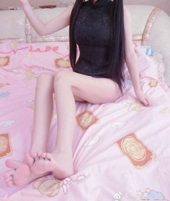 好想去你的世界爱你在线观看_高清完整无删减高清视频播放