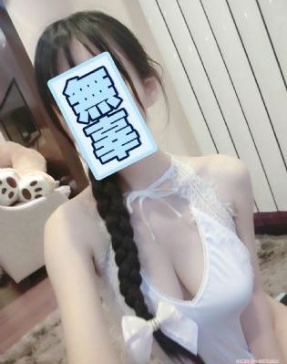 成人性生交大片免费观看嘿嘿视频_国产剧在线播放观看