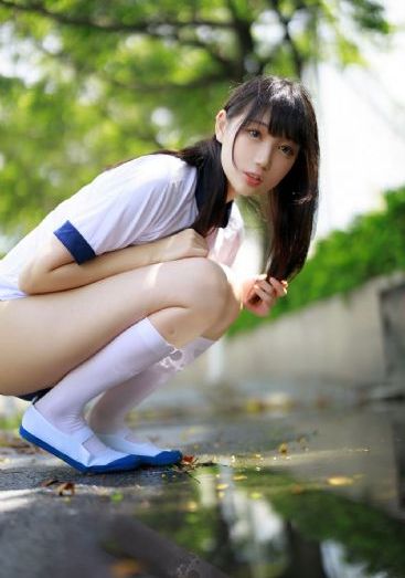 我的妹妹不可能这么可爱电影版_DVD在线视频播放