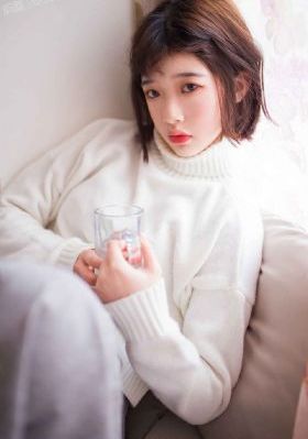 柯南日语版_4K免费在线播放