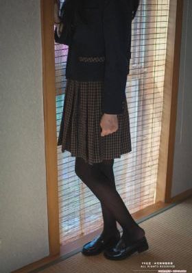97影院理论片在线播放_日本成人在线