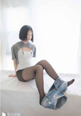 《无颜之月_720高清电影在线