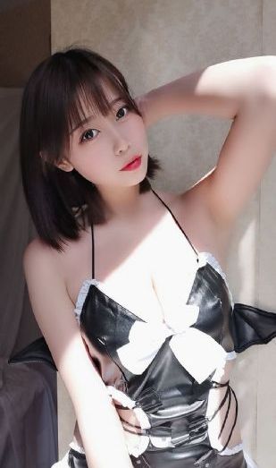 二人世界完整版在线观看_BD国语高清免费观看
