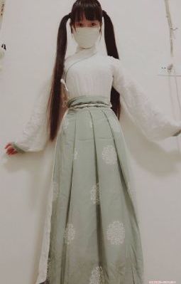 被土匪调教的美人h多p_蓝光在线观看电视