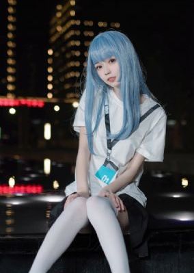 新人女秘书韩国_BD高清免费观看