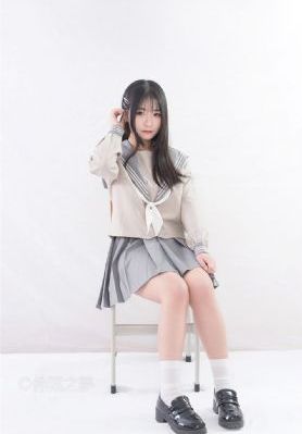 我们就到这短剧免费观看_剧情片HD在线观看