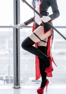 结婚为什么电视剧全集免费观看_高清完整在线观看