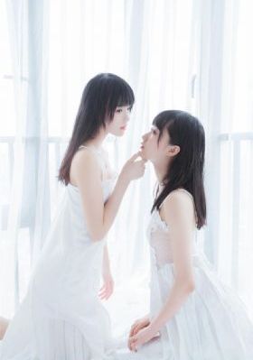 网球王子u17世界赛半决赛_HD电影完整版
