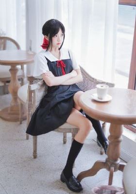 杂烩大乱炖目录合集在线观看_720在线观看视频