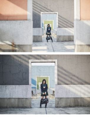陪你到世界之巅免费观看全集超清_超清免费高清观看