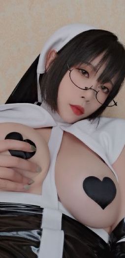 姑娘3电影免费观看_影视大全视频