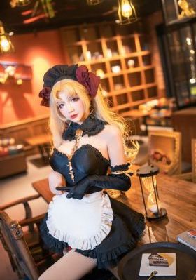 《山楂树之恋》_国产剧超清在线观看