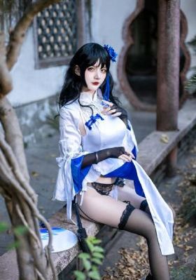 魅魔摄淫魂_HD电影在线看