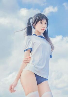 母狮第一季_BD韩语免费在线观看