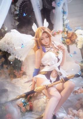 白月光电视剧免费观看全集_全集神马影院