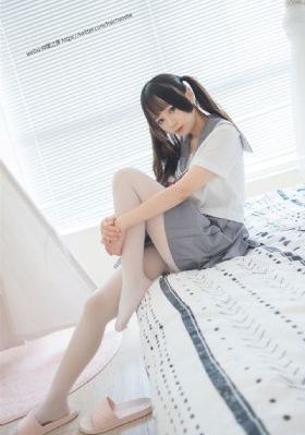 日本妈妈电影_720高清视频播放