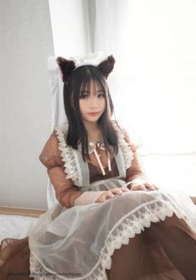 憧憬魔法少女动画免费观看_HD神马在线观看