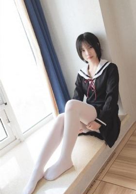 喜爱2_1080P在线手机播放