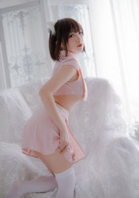 早川濑里奈46部黑人在线观看_完整版电影在线观看