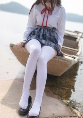 一区二区日韩电影_BD英语视频大全