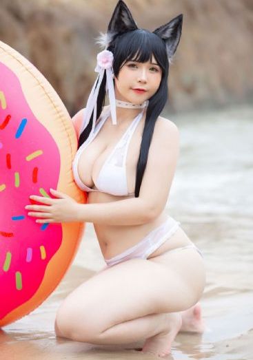成全手机视频在线观看高清版_高清全集免费播放