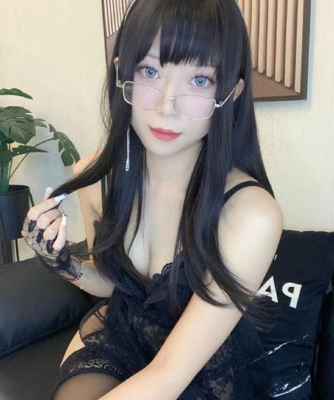 偷心俏冤家 电视剧_国产剧免费在线观看