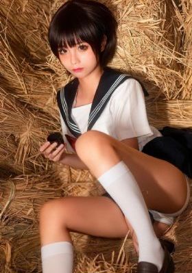 电视剧锦衣之下免费版_高清完整版免费全集免费观看