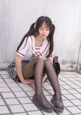 特大毛片_电影网在线观看