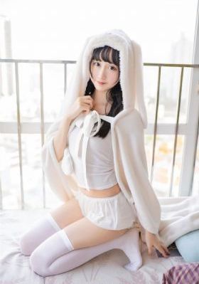 做你的爱人第三季免费观看_HD高清完整版
