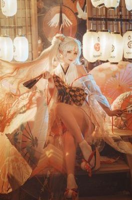 那些年那些事32集免费观看电视剧_BD免费观看