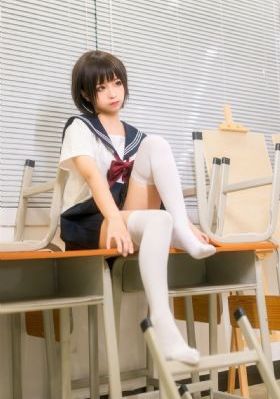 男男污视频_DVD韩国电影在线观看
