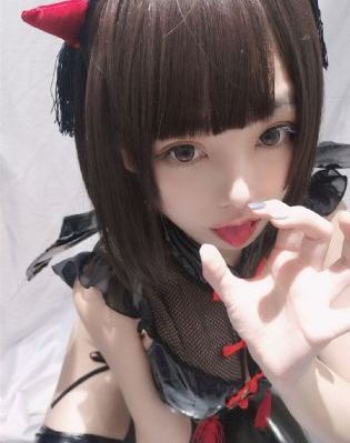 美女和男生差差差_1080P神马影院手机在线